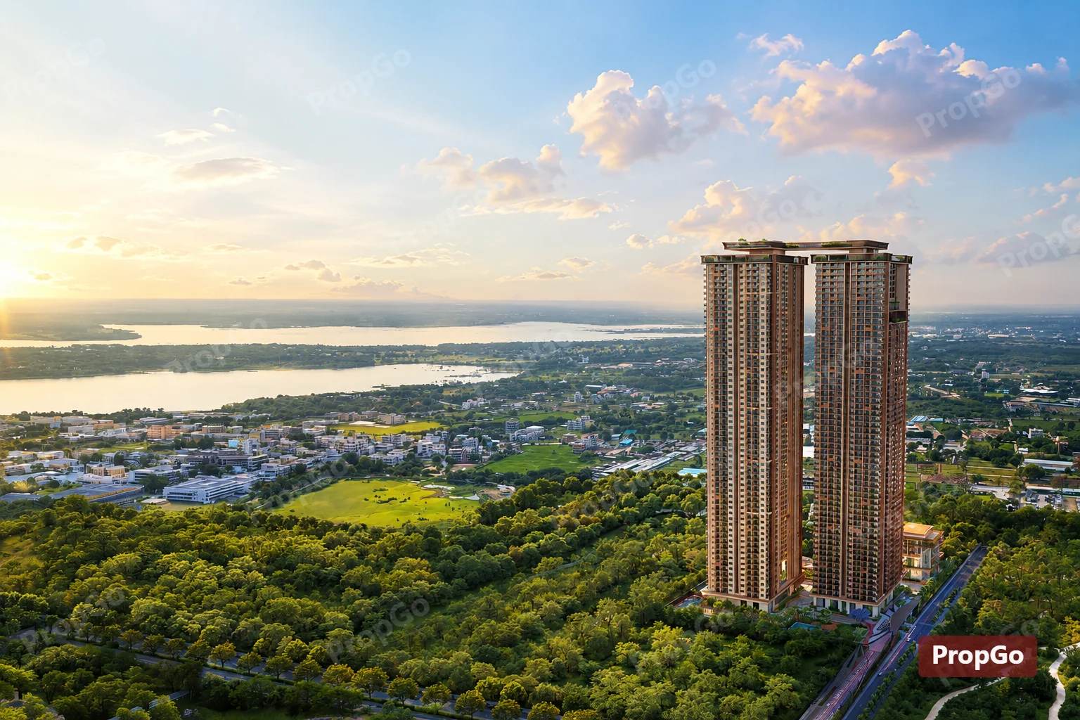 NEO BY YULA GLOBUS , NEOPOLIS
