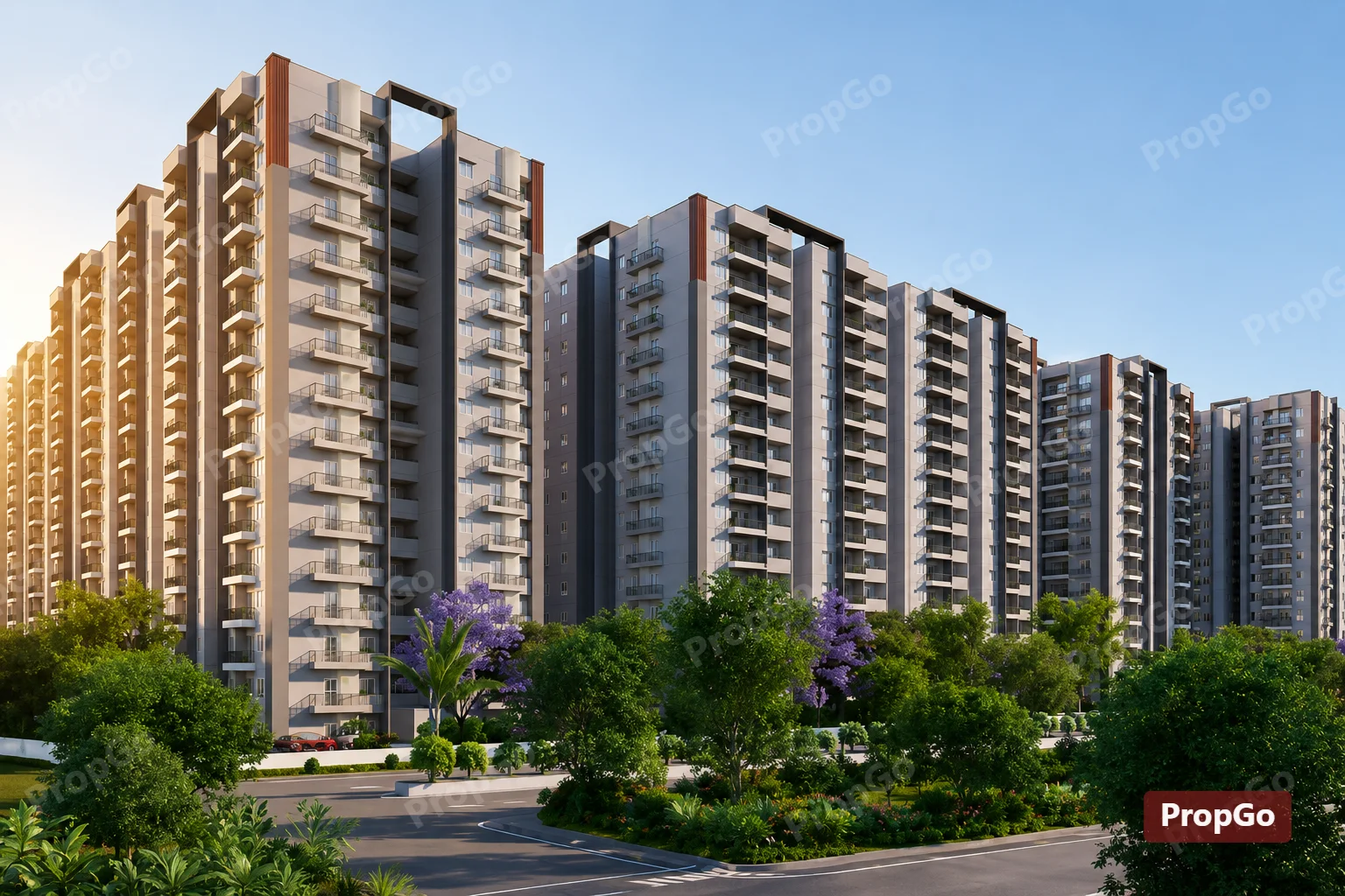 EIPL CORNER STONE