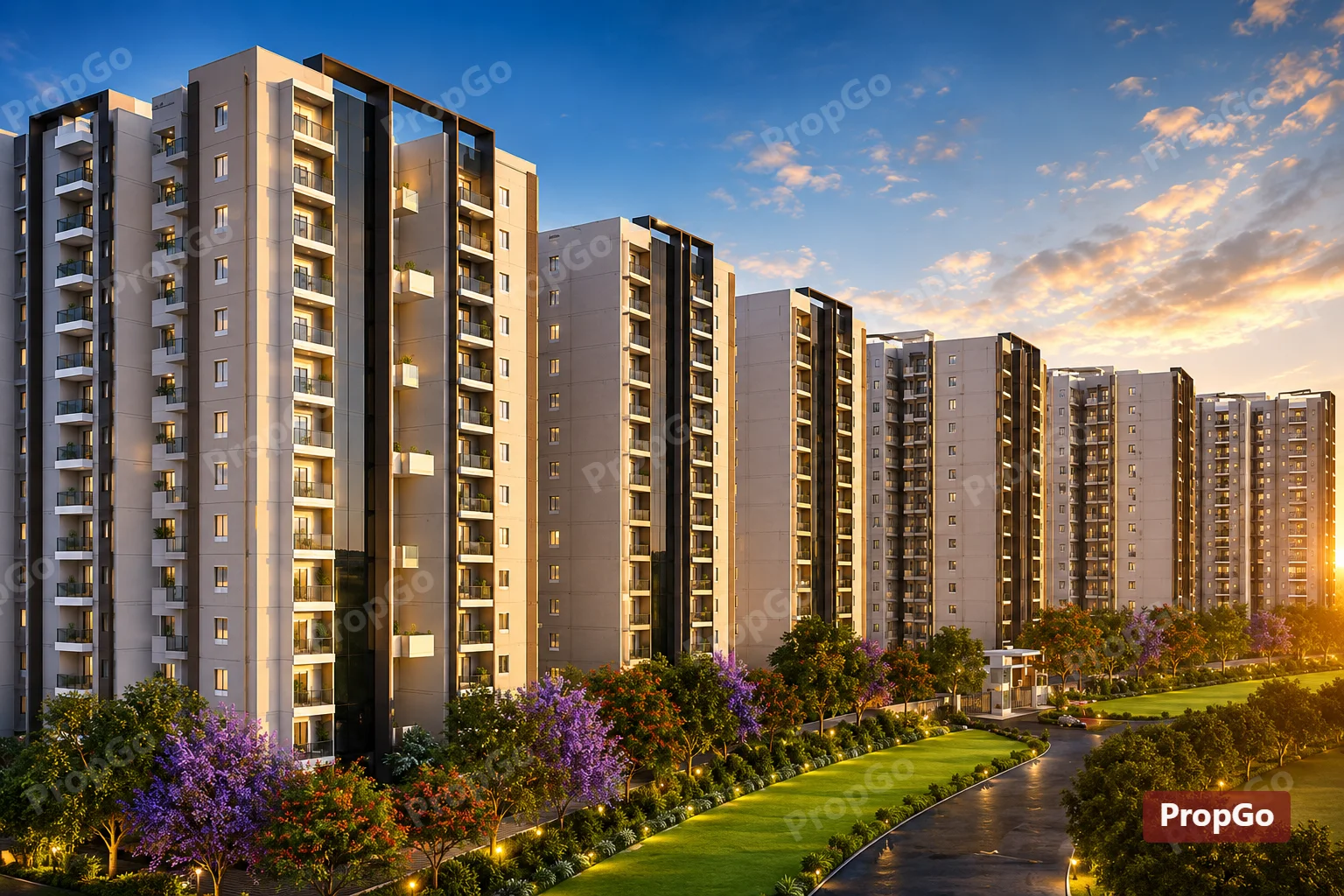 EIPL CORNER STONE