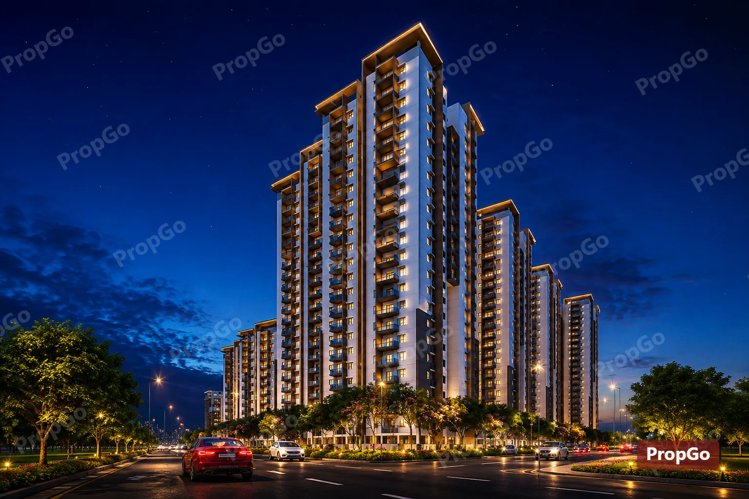 APARNA CYBER4
