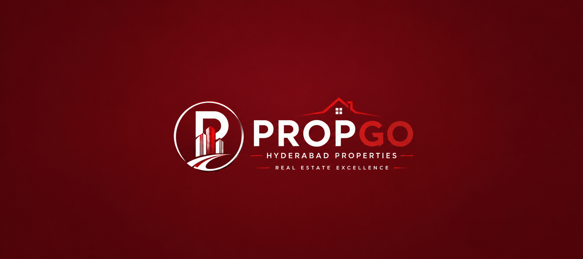 Where Should You Buy Your Home in Hyderabad — City or Outskirts?