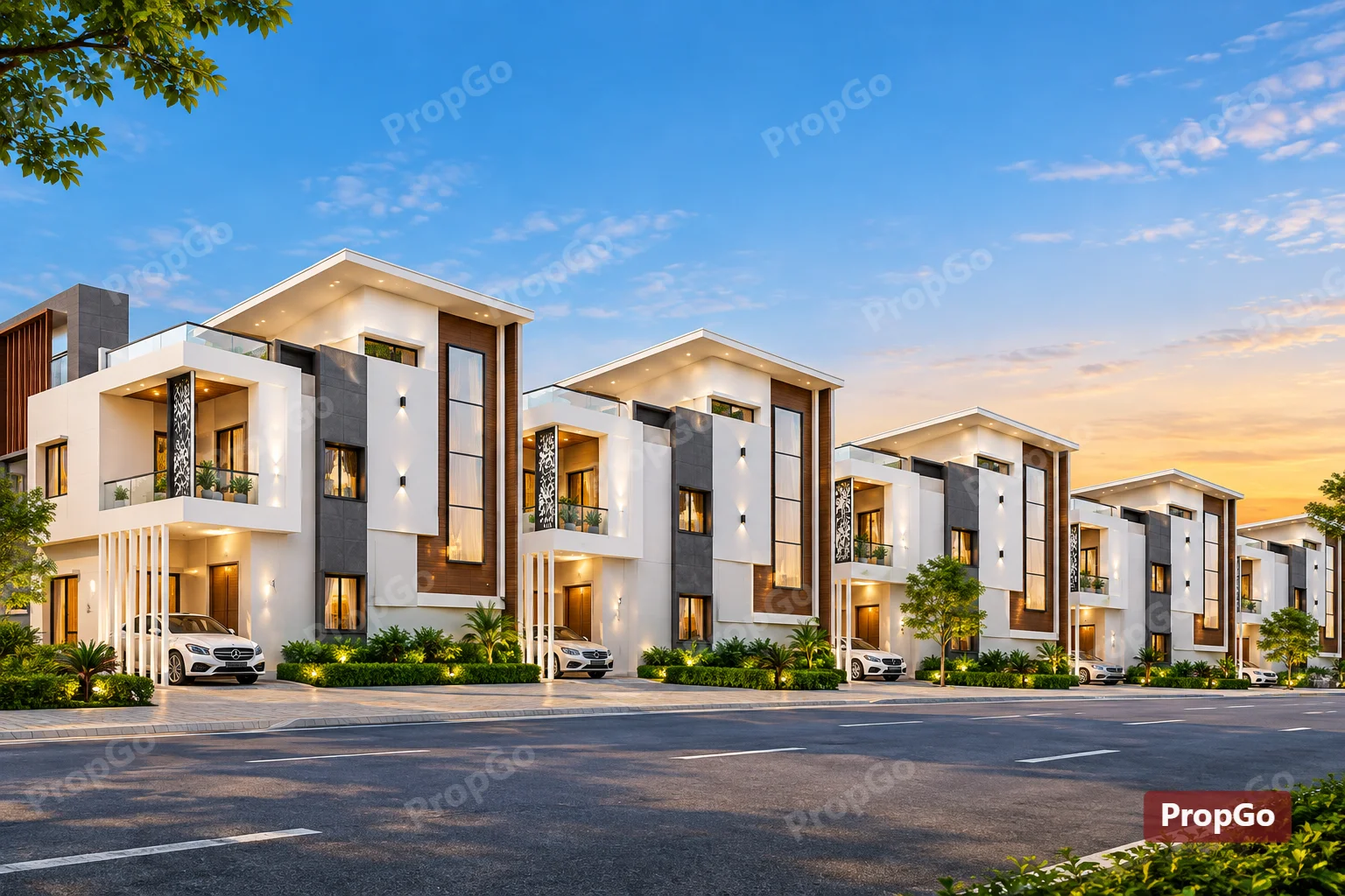 CYBER NEST ORANGE COUNTY , TUKKUGUDA — photo 3 of 3
