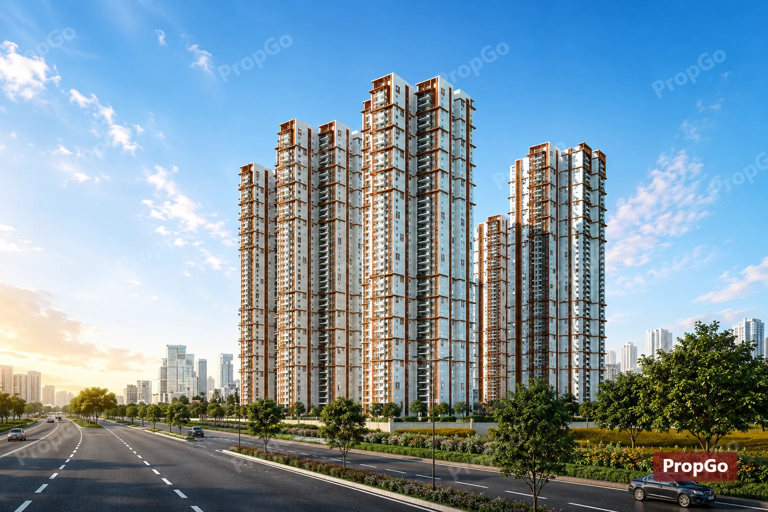 APARNA MOONSTONE , GOPANPALLY