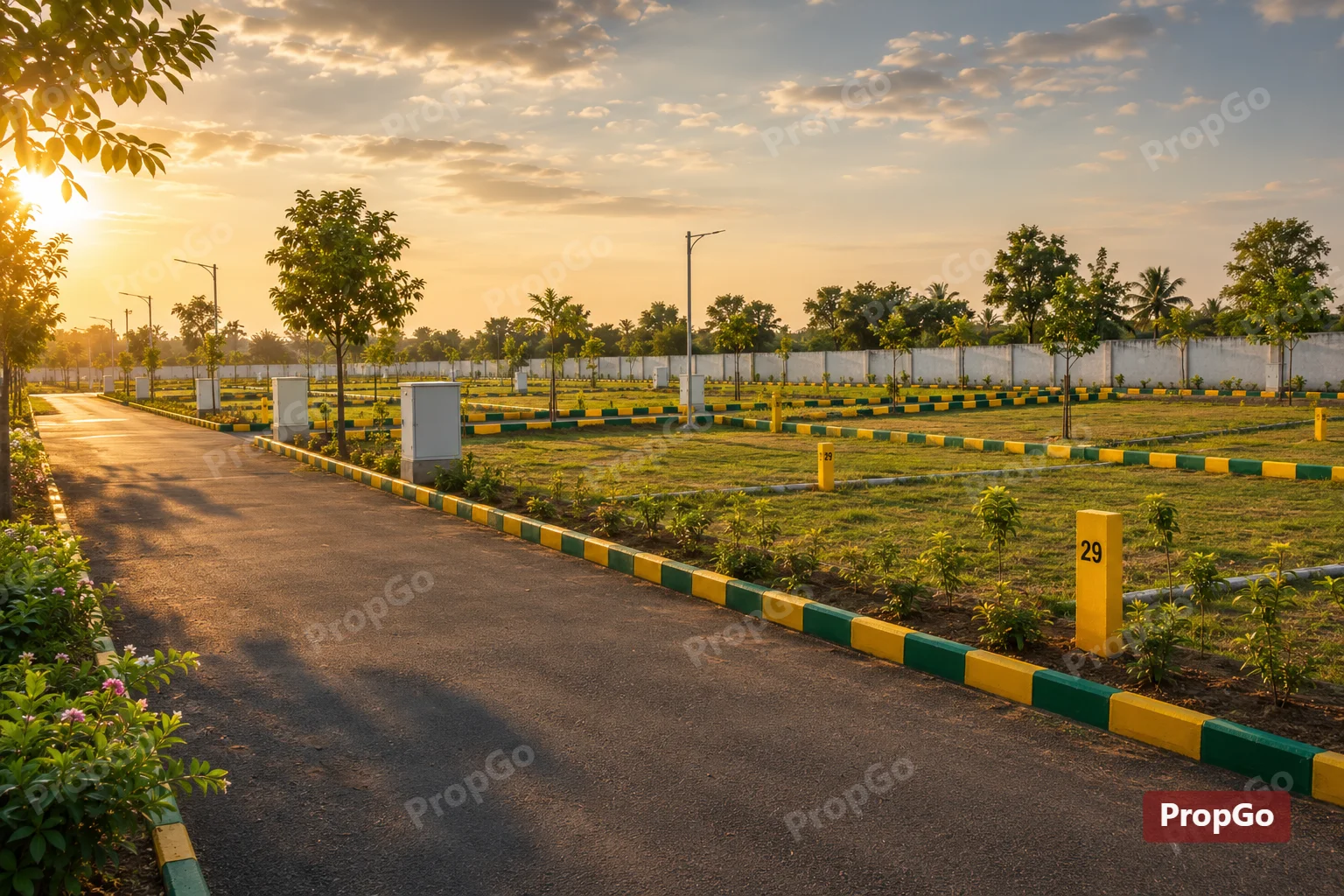 PERAMS ADITYA PRIDE – 1