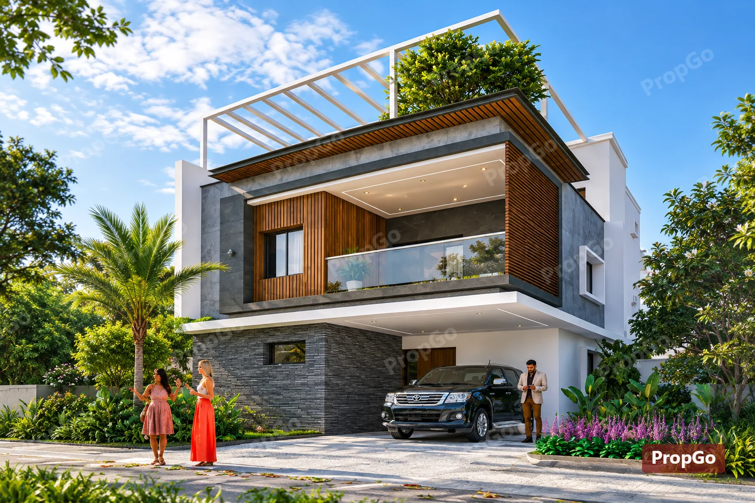 TRANQVILLE AURI , SHAMSHABAD