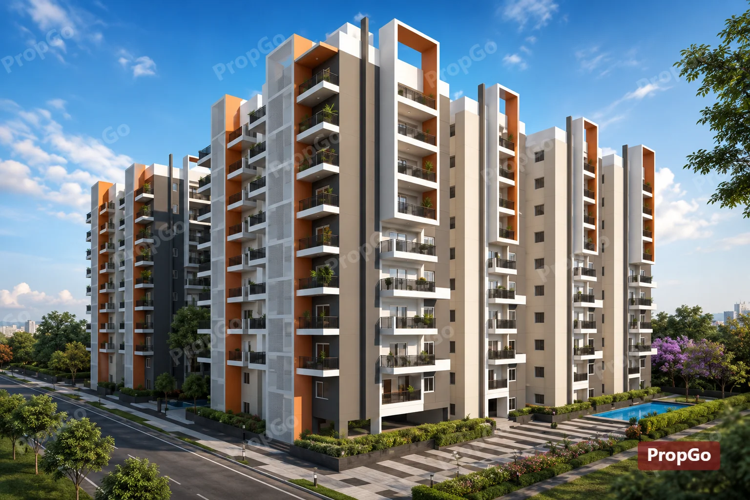 1595 SFT EAST FACING IRA ASPIRATION KOLLUR INVESTOR UNIT RESALE