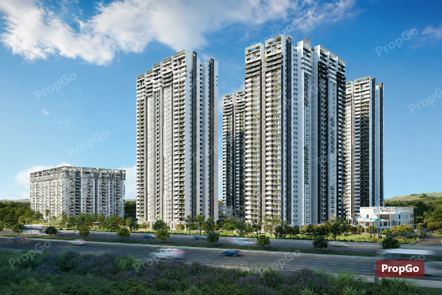 2040 SFT WEST FACING ANVITA IVANA KOLLUR INVESTOR UNIT RESALE
