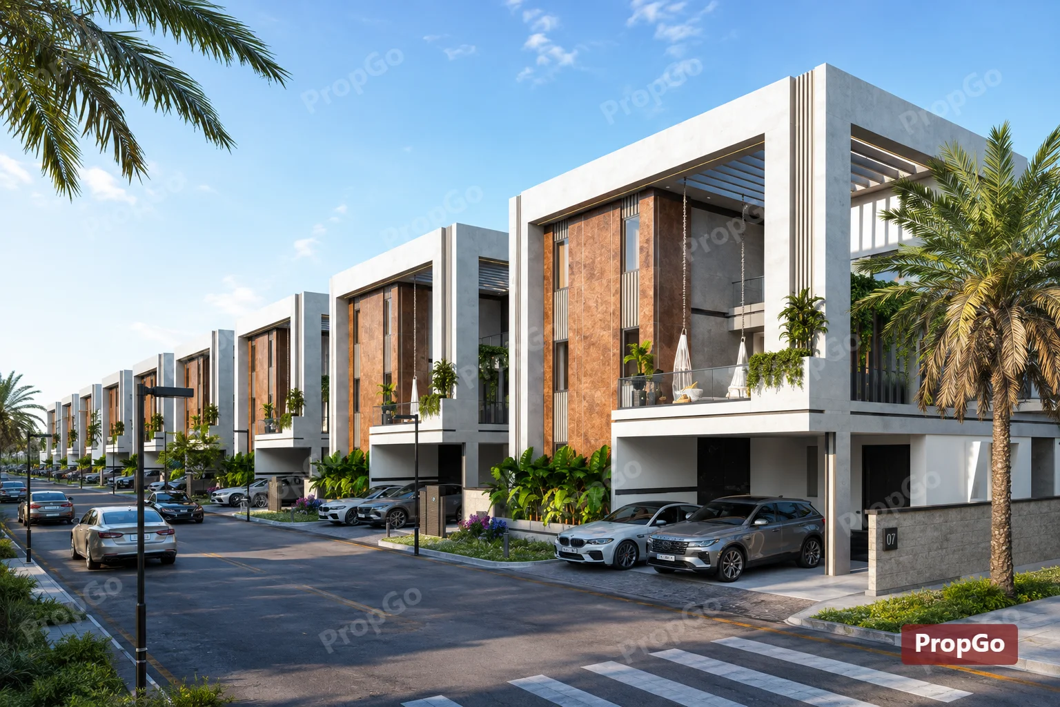 ANKURA IQON WEST , SHANKARPALLY