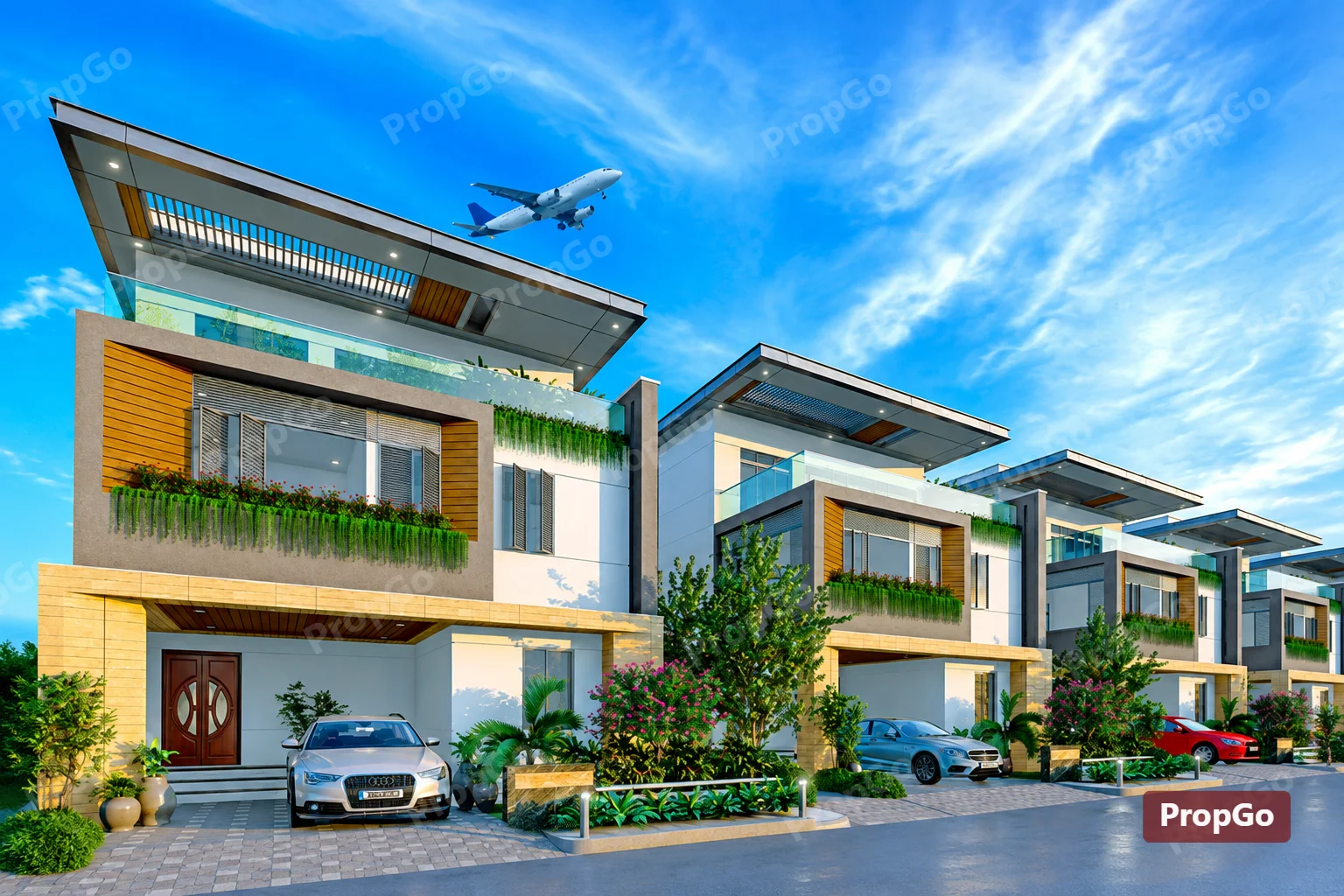 200 SQYD / 3500 SFT EAST FACING SREENIDHI LUXURY PARK MAMIDIPALLY INVESTOR UNIT RESALE
