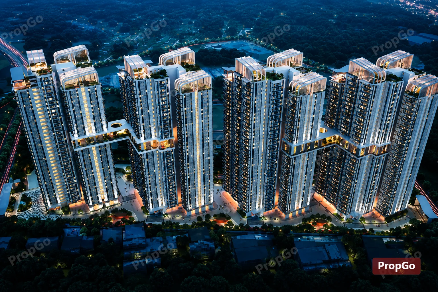 1930 SFT EAST FACING WAVE BY RAGHAVA OSMAN NAGAR INVESTOR UNIT RESALE