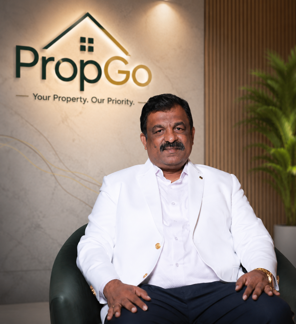 Rajasekhar Reddy Allipuram