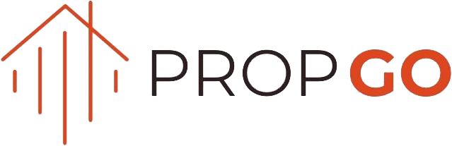 PropGo